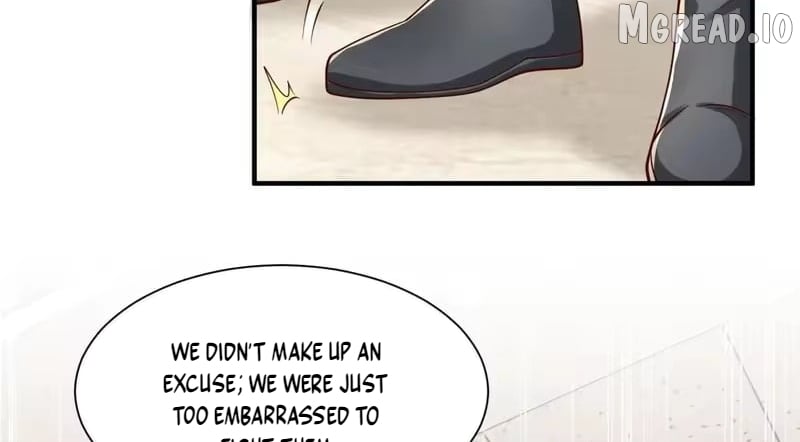 I randomly have a new career every week Chapter 901  - page 2